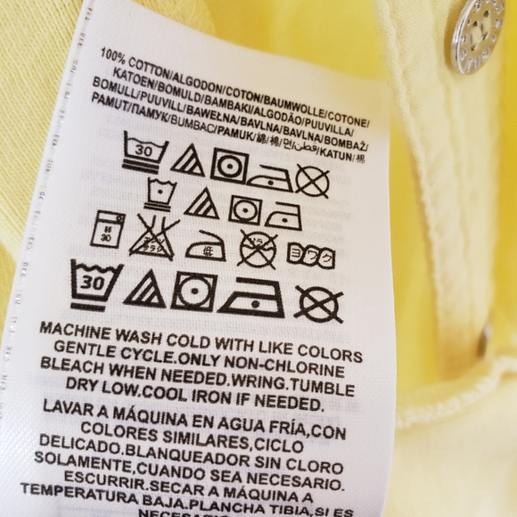 Guess Women's Shirt - Picture 7 of 8